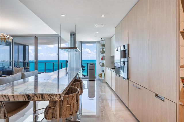 15701 Collins Ave 802, Sunny Isles Beach, FL 33160