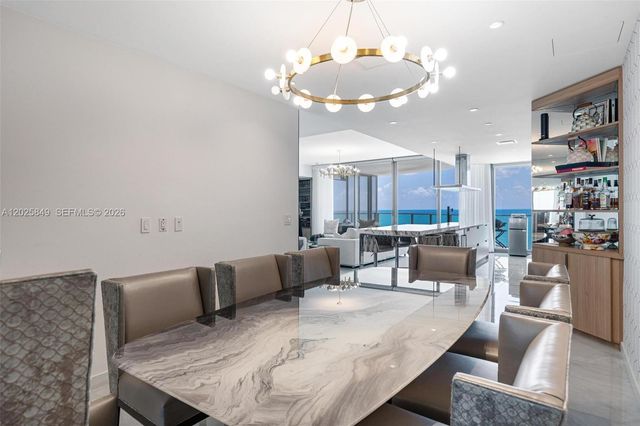 15701 Collins Ave 802, Sunny Isles Beach, FL 33160