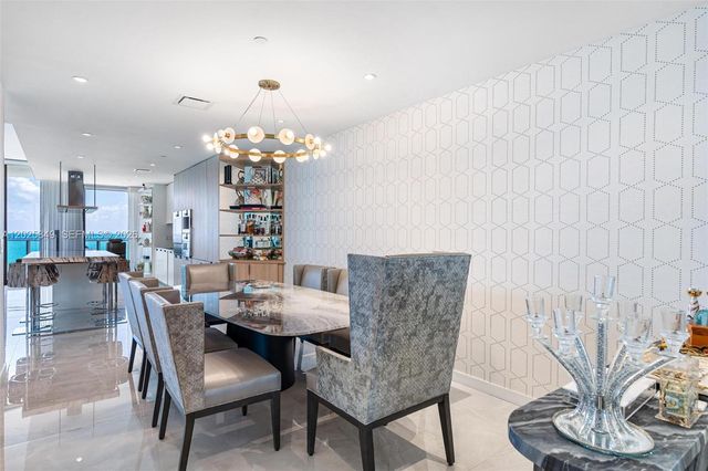 15701 Collins Ave 802, Sunny Isles Beach, FL 33160