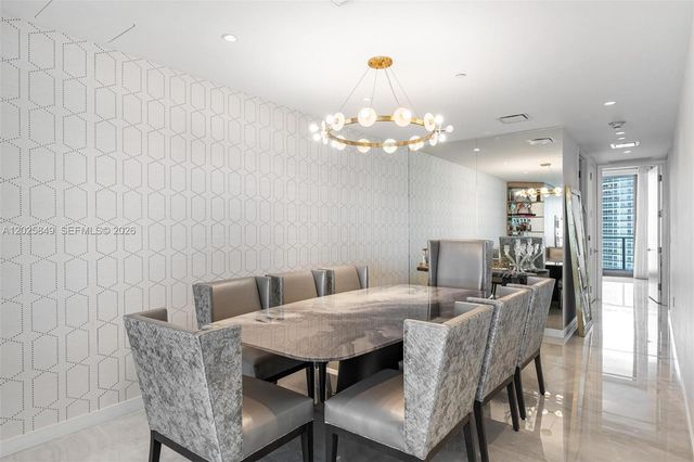 15701 Collins Ave 802, Sunny Isles Beach, FL 33160