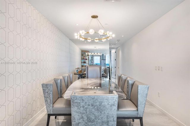 15701 Collins Ave 802, Sunny Isles Beach, FL 33160