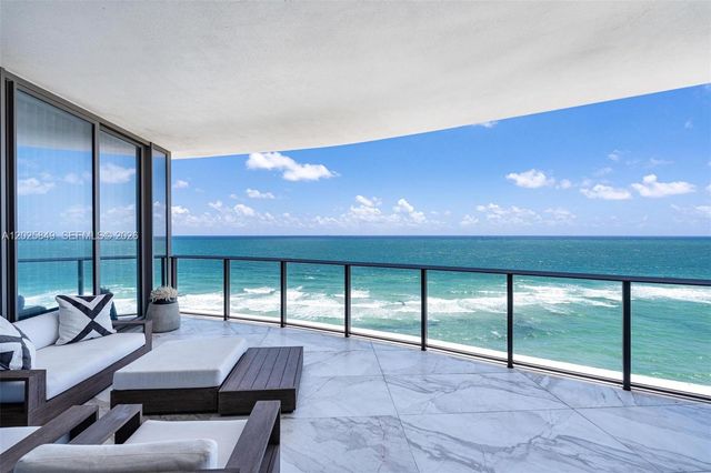 15701 Collins Ave 802, Sunny Isles Beach, FL 33160