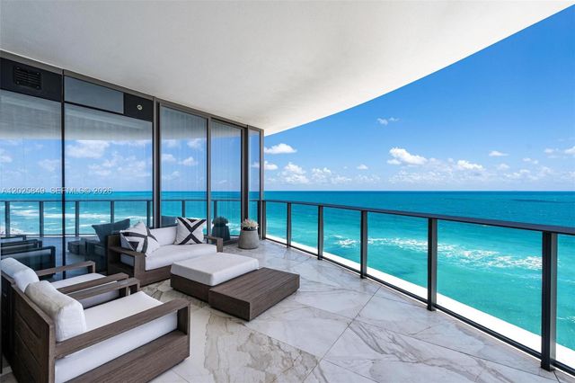 15701 Collins Ave 802, Sunny Isles Beach, FL 33160
