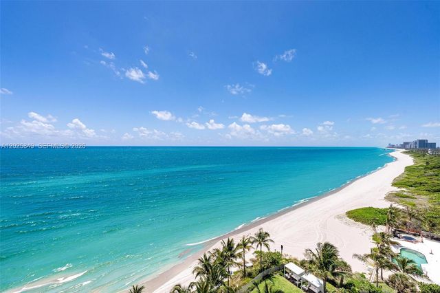 15701 Collins Ave 802, Sunny Isles Beach, FL 33160