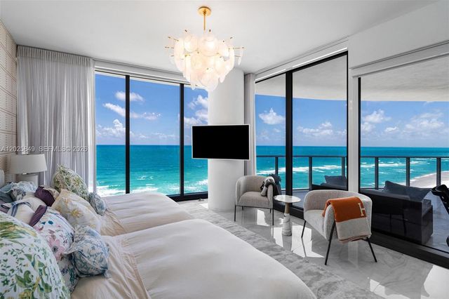 15701 Collins Ave 802, Sunny Isles Beach, FL 33160
