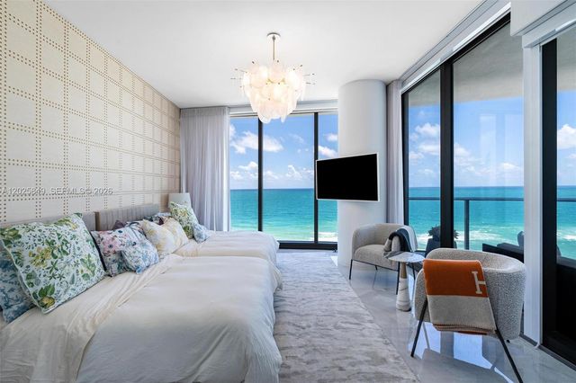 15701 Collins Ave 802, Sunny Isles Beach, FL 33160