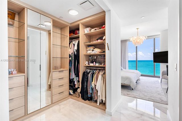 15701 Collins Ave 802, Sunny Isles Beach, FL 33160