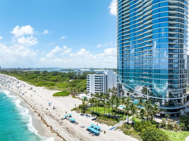 15701 Collins Ave 802, Sunny Isles Beach, FL 33160