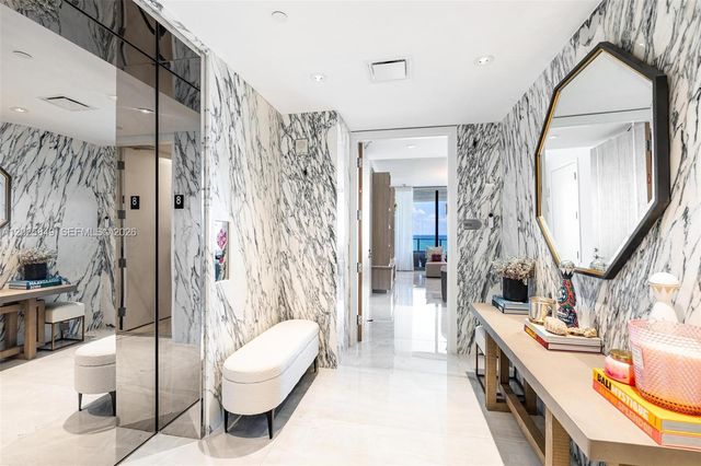 15701 Collins Ave 802, Sunny Isles Beach, FL 33160