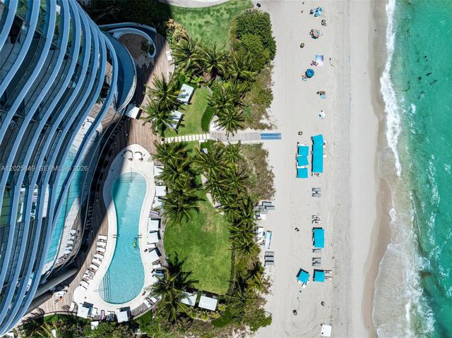 15701 Collins Ave 802, Sunny Isles Beach, FL 33160