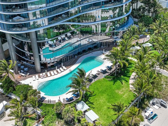 15701 Collins Ave 802, Sunny Isles Beach, FL 33160