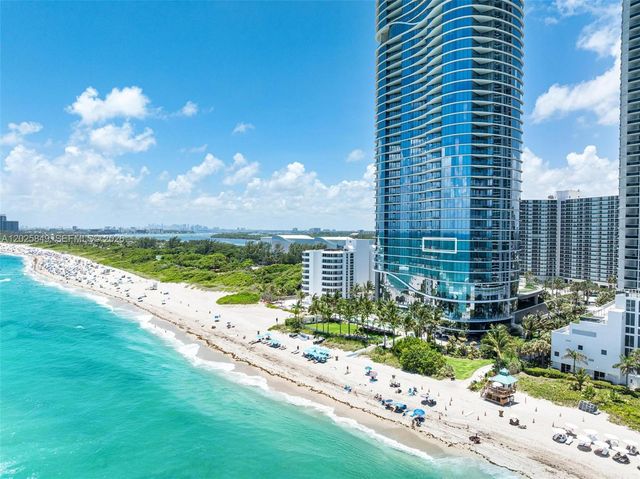 15701 Collins Ave 802, Sunny Isles Beach, FL 33160