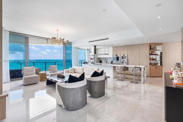 15701 Collins Ave 802, Sunny Isles Beach, FL 33160