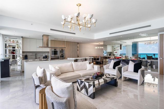 15701 Collins Ave 802, Sunny Isles Beach, FL 33160