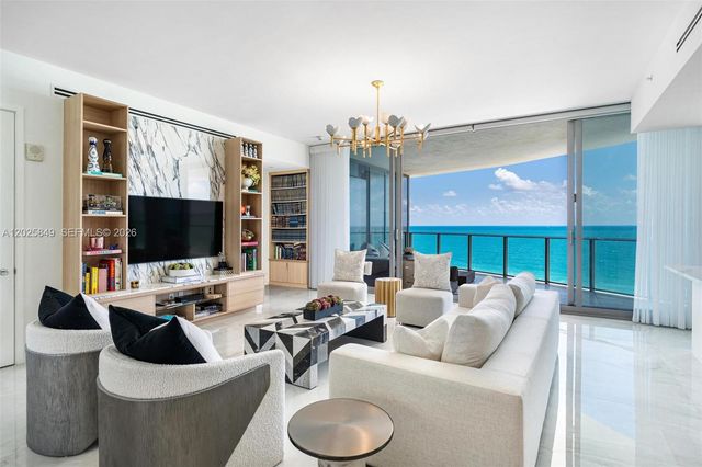 15701 Collins Ave 802, Sunny Isles Beach, FL 33160