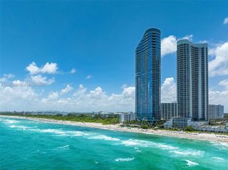 15701 Collins Ave 802, Sunny Isles Beach, FL 33160