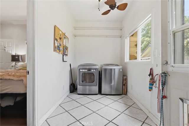 118 W 84th, Los Angeles, CA 90003