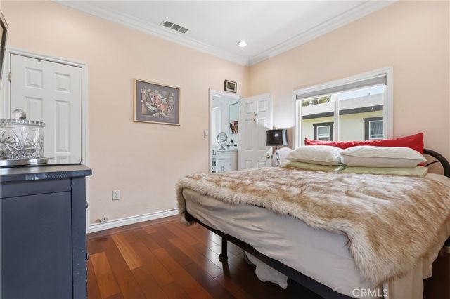 118 W 84th, Los Angeles, CA 90003