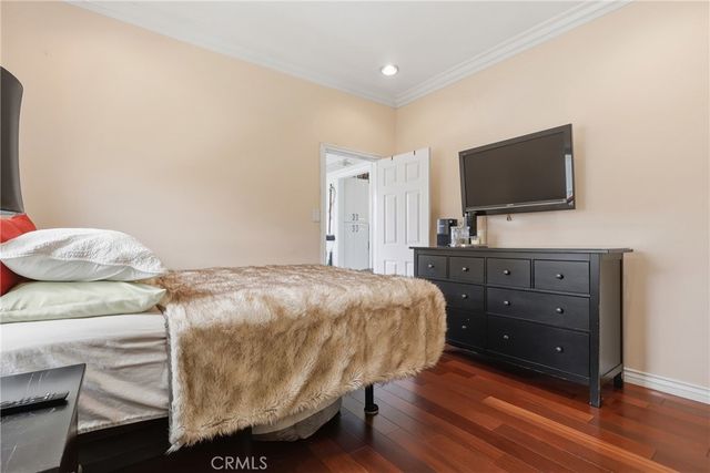 118 W 84th, Los Angeles, CA 90003