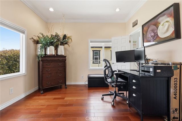118 W 84th, Los Angeles, CA 90003