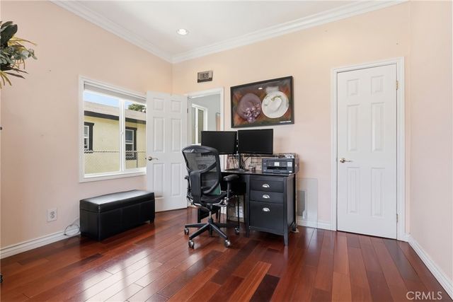 118 W 84th, Los Angeles, CA 90003