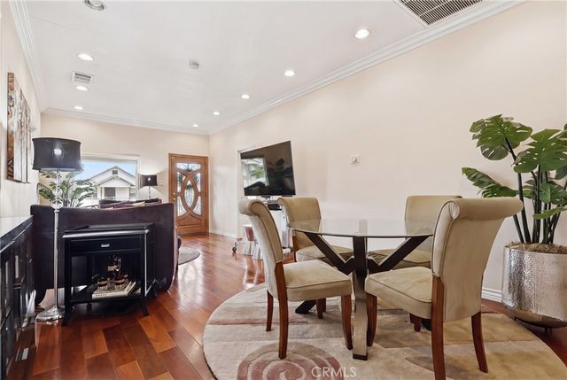 118 W 84th, Los Angeles, CA 90003