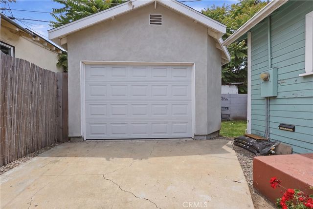 118 W 84th, Los Angeles, CA 90003