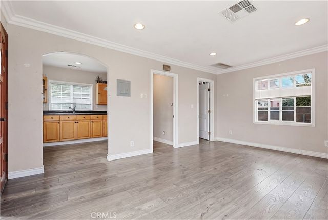 118 W 84th, Los Angeles, CA 90003