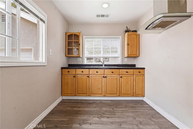118 W 84th, Los Angeles, CA 90003