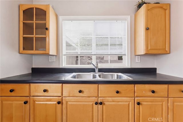 118 W 84th, Los Angeles, CA 90003