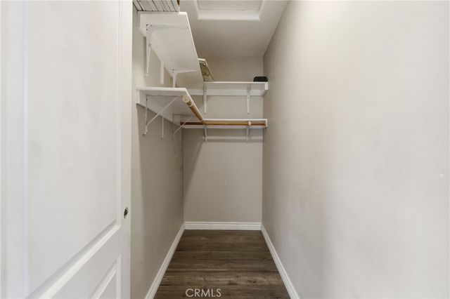 118 W 84th, Los Angeles, CA 90003