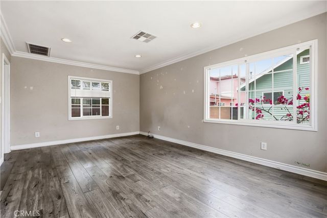 118 W 84th, Los Angeles, CA 90003