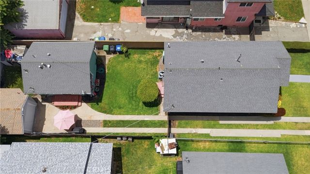 118 W 84th, Los Angeles, CA 90003