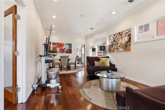 118 W 84th, Los Angeles, CA 90003