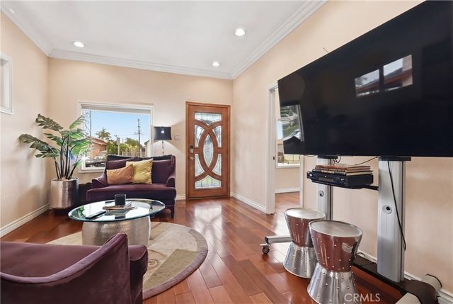 118 W 84th, Los Angeles, CA 90003