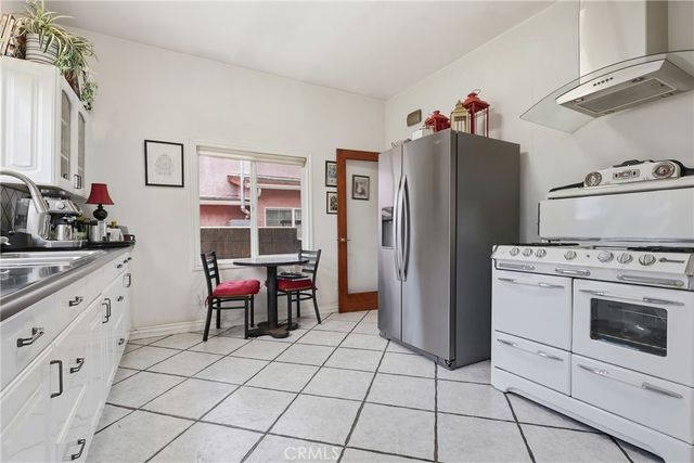 118 W 84th, Los Angeles, CA 90003