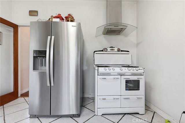 118 W 84th, Los Angeles, CA 90003