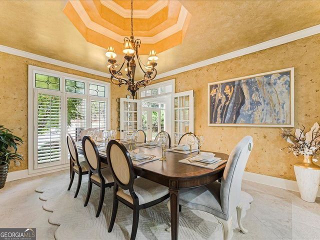 330 N Peachtree Parkway, Peachtree City, GA 30269