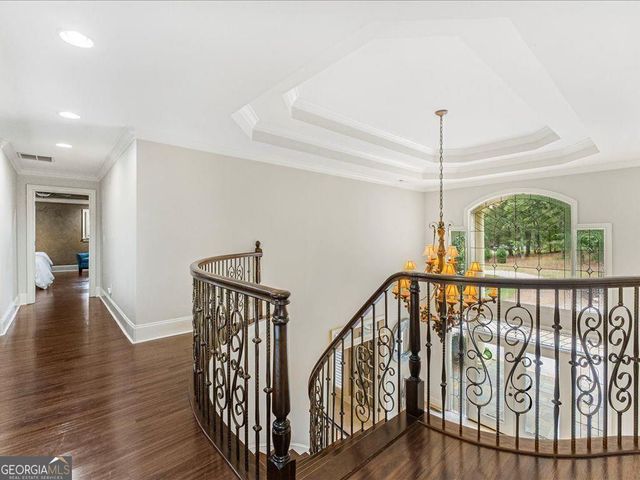 330 N Peachtree Parkway, Peachtree City, GA 30269