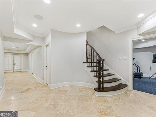 330 N Peachtree Parkway, Peachtree City, GA 30269