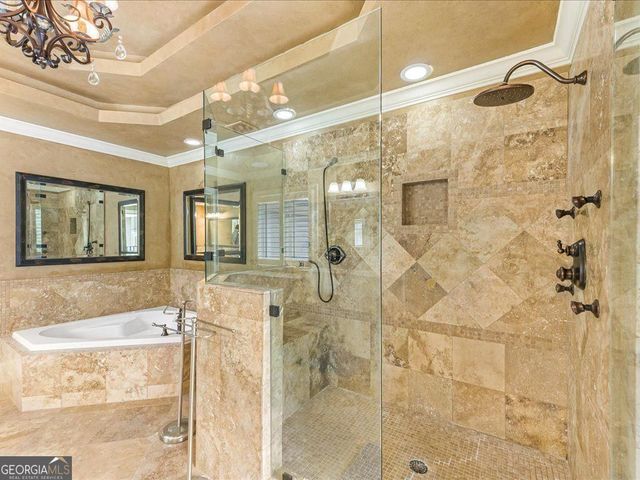 330 N Peachtree Parkway, Peachtree City, GA 30269