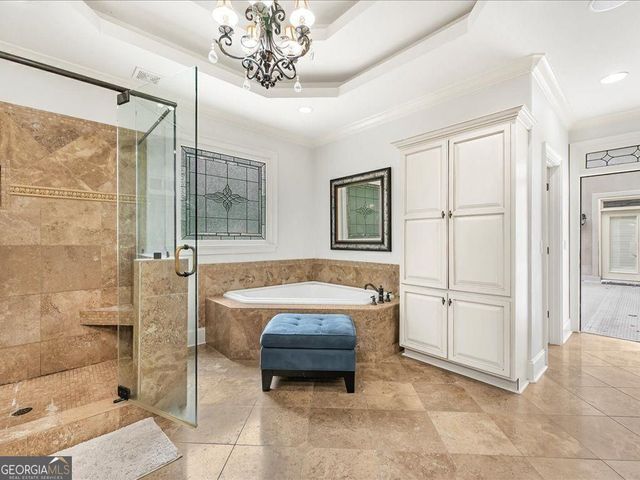 330 N Peachtree Parkway, Peachtree City, GA 30269