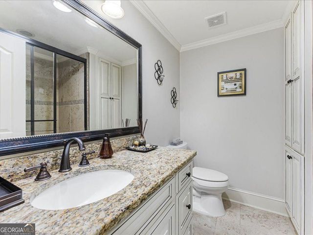 330 N Peachtree Parkway, Peachtree City, GA 30269