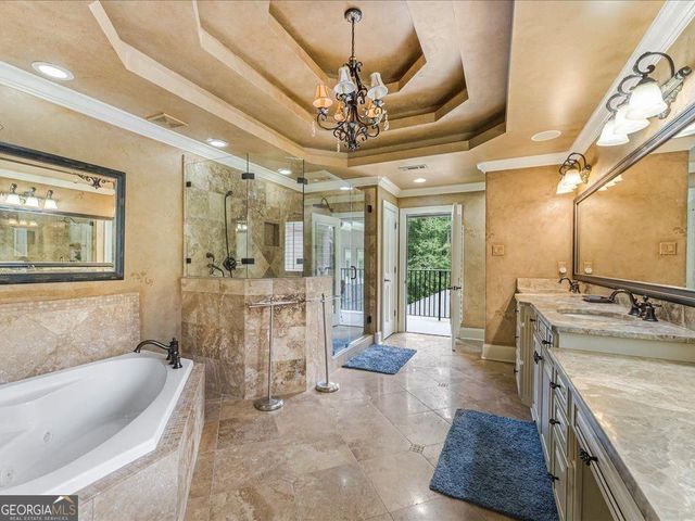 330 N Peachtree Parkway, Peachtree City, GA 30269