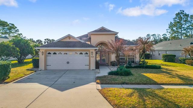 3408 STONEBRIDGE TRAIL, Valrico, FL 33596