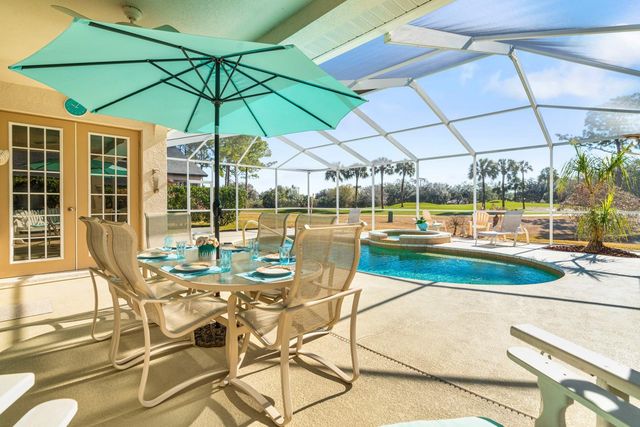 3408 STONEBRIDGE TRAIL, Valrico, FL 33596