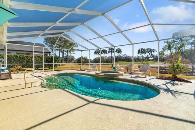 3408 STONEBRIDGE TRAIL, Valrico, FL 33596