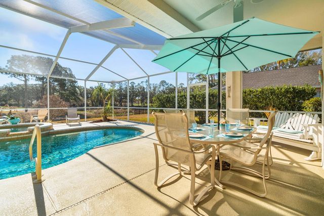 3408 STONEBRIDGE TRAIL, Valrico, FL 33596