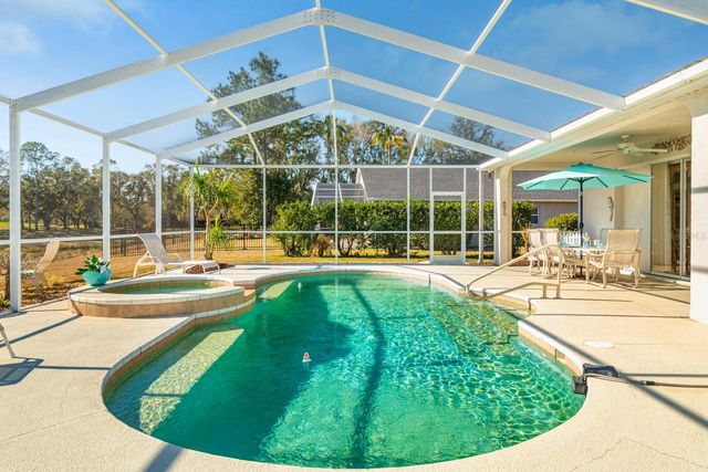 3408 STONEBRIDGE TRAIL, Valrico, FL 33596