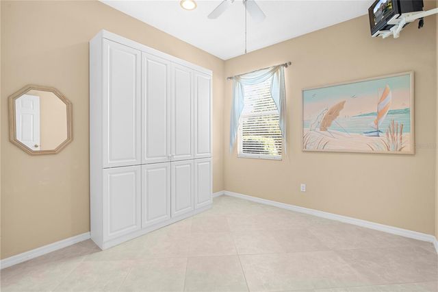 3408 STONEBRIDGE TRAIL, Valrico, FL 33596